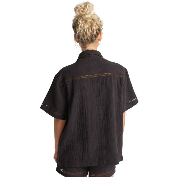 BILLABONG 'SUMMERS END' ΠΟΥΚΑΜΙΣΟ ΓΥΝΑΙΚΕΙΟ EBJWT00126-BSD