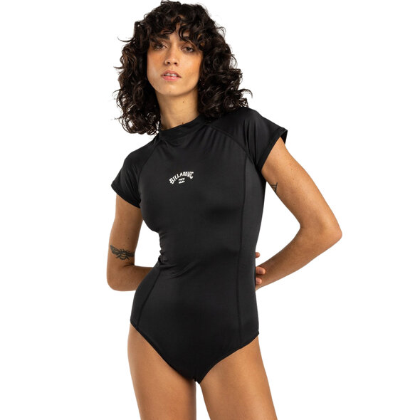 BILLABONG 'TROPIC' ΟΛΟΣΩΜΟ ΜΑΓΙΩ ΓΥΝΑΙΚΕΙΟ EBJX100101-BPB
