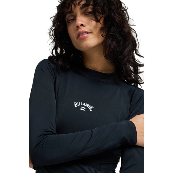 BILLABONG 'TROPIC' WETSUIT ΓΥΝΑΙΚΕΙΟ EBJX100102-BPB