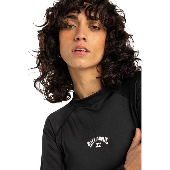 BILLABONG 'TROPIC' WETSUIT ΓΥΝΑΙΚΕΙΟ EBJX100102-BPB