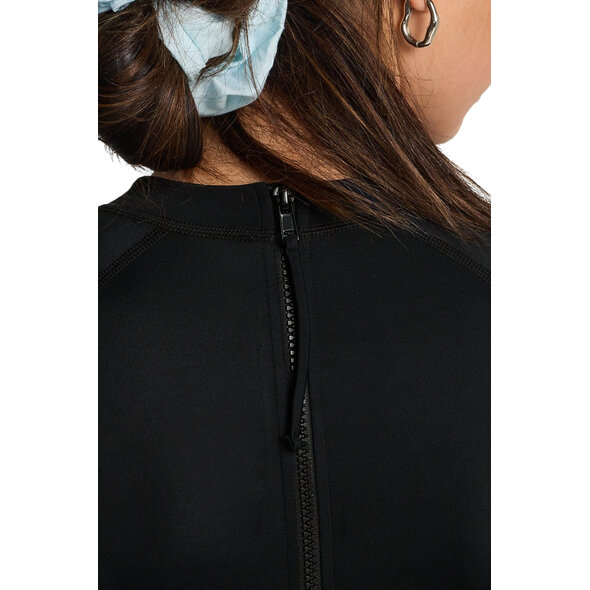 BILLABONG 'TROPIC' WETSUIT ΓΥΝΑΙΚΕΙΟ EBJX100102-BPB