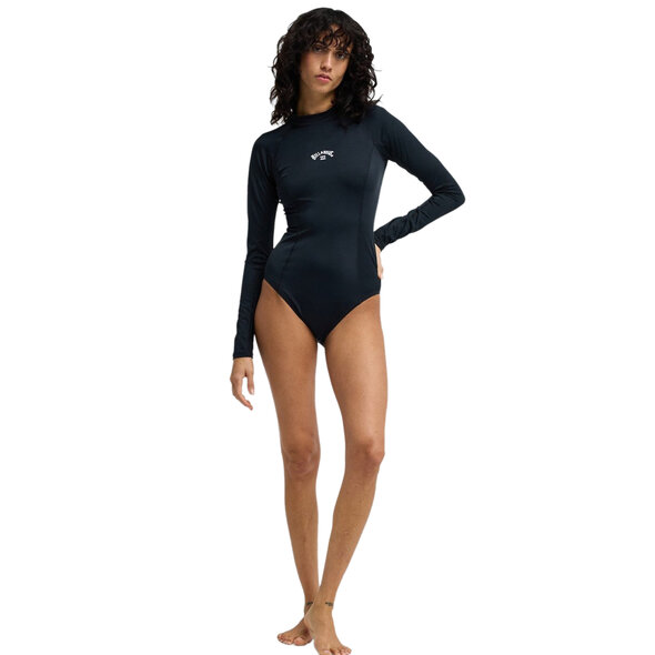 BILLABONG 'TROPIC' WETSUIT ΓΥΝΑΙΚΕΙΟ EBJX100102-BPB