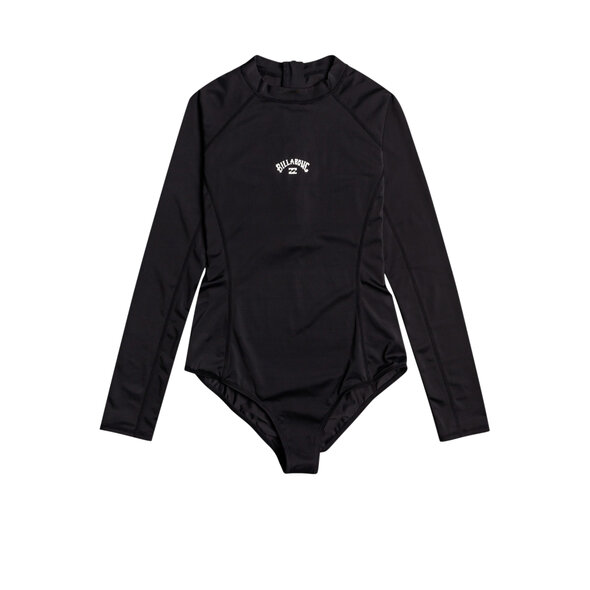 BILLABONG 'TROPIC' WETSUIT ΓΥΝΑΙΚΕΙΟ EBJX100102-BPB