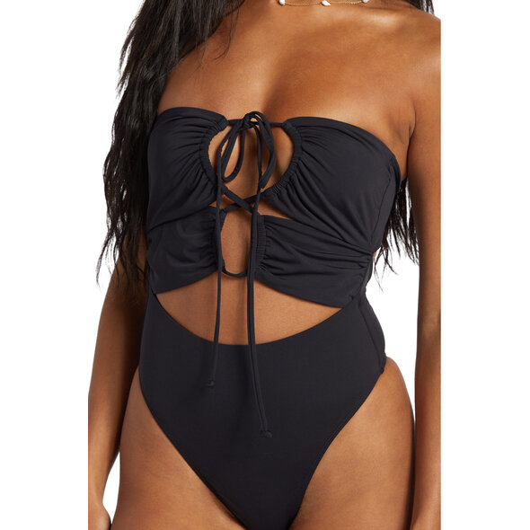 BILLABONG 'SOL SEARCHER' ΟΛΟΣΩΜΟ ΜΑΓΙΩ ΓΥΝΑIKEIO EBJX100105-BPB