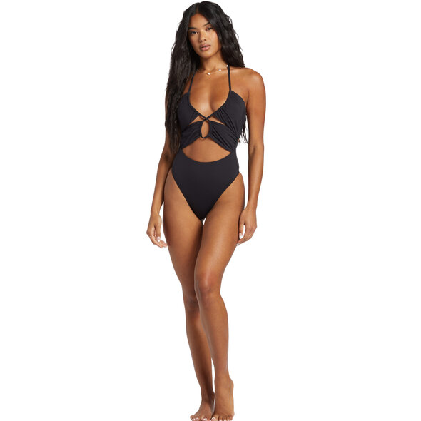 BILLABONG 'SOL SEARCHER' ΟΛΟΣΩΜΟ ΜΑΓΙΩ ΓΥΝΑIKEIO EBJX100105-BPB