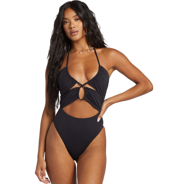BILLABONG 'SOL SEARCHER' ΟΛΟΣΩΜΟ ΜΑΓΙΩ ΓΥΝΑIKEIO EBJX100105-BPB