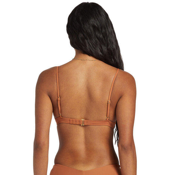 BILLABONG 'SOL SEARCHER REESE' BIKINI TOP ΜΑΓΙΩ ΓΥΝΑΙΚΕΙΟ EBJX300115-CNT0