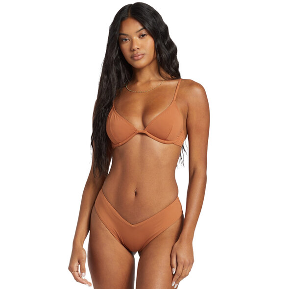 BILLABONG 'SOL SEARCHER REESE' BIKINI TOP ΜΑΓΙΩ ΓΥΝΑΙΚΕΙΟ EBJX300115-CNT0