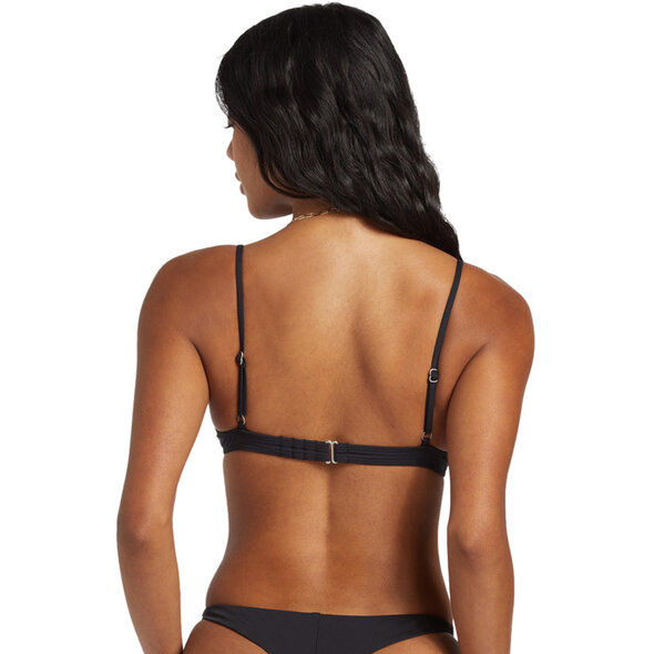 BILLABONG 'SOL SEARCHER REESE' BIKINI TOP ΜΑΓΙΩ ΓΥΝΑΙΚΕΙΟ EBJX300115-CZJ0