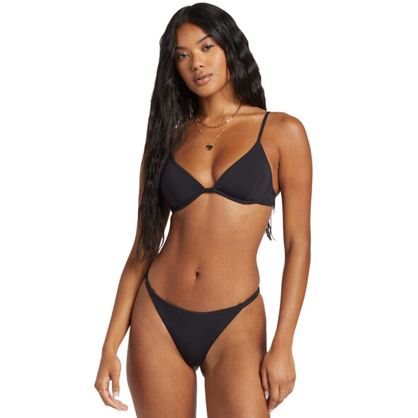 BILLABONG 'SOL SEARCHER REESE' BIKINI TOP ΜΑΓΙΩ ΓΥΝΑΙΚΕΙΟ EBJX300115-CZJ0