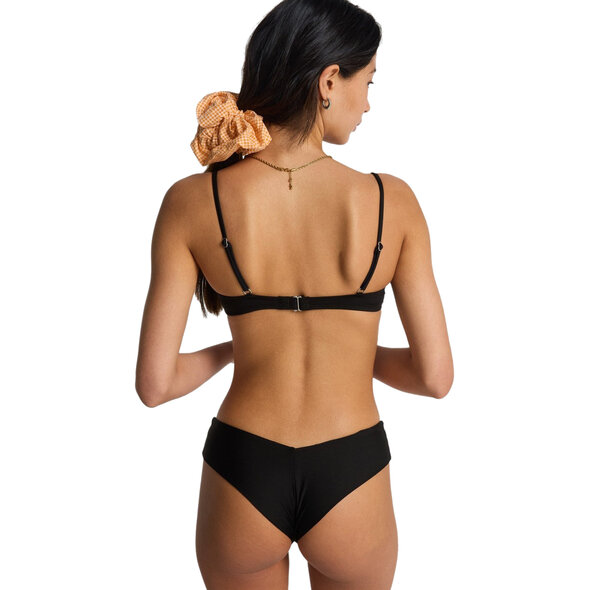 BILLABONG 'SOL SEARCHER' BIKINI TOP ΓΥΝΑΙΚΕΙΟ EBJX300132-BPB