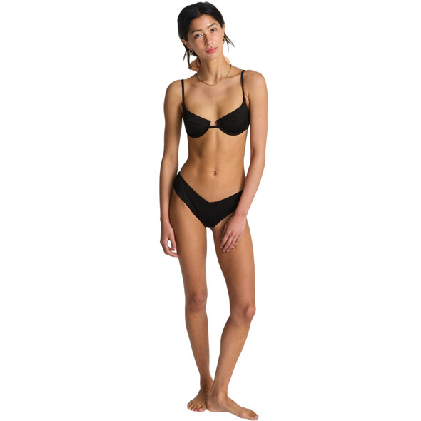 BILLABONG 'SOL SEARCHER' BIKINI TOP ΓΥΝΑΙΚΕΙΟ EBJX300132-BPB
