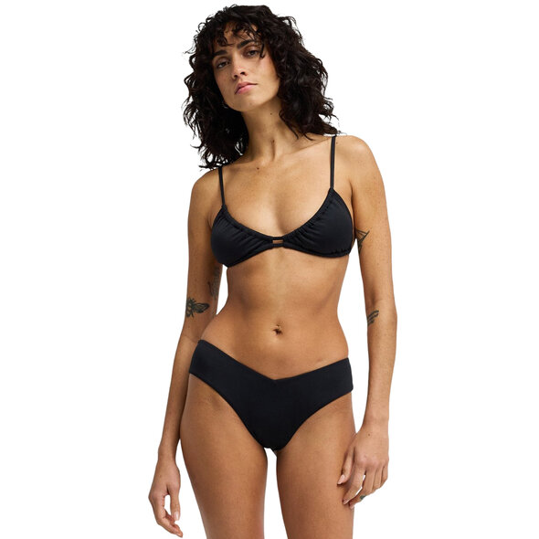 BILLABONG 'SOL SEARCHER' BIKINI TOP ΓΥΝΑΙΚΕΙΟ EBJX300135-BPB