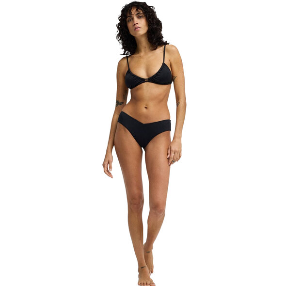 BILLABONG 'SOL SEARCHER' BIKINI TOP ΓΥΝΑΙΚΕΙΟ EBJX300135-BPB