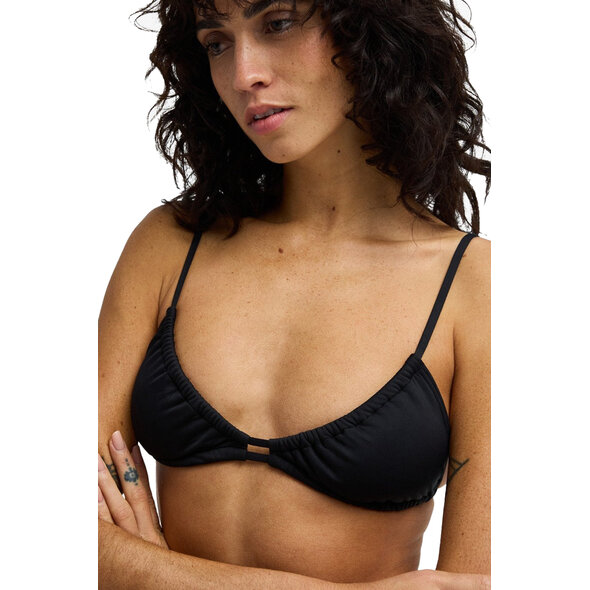 BILLABONG 'SOL SEARCHER' BIKINI TOP ΓΥΝΑΙΚΕΙΟ EBJX300135-BPB