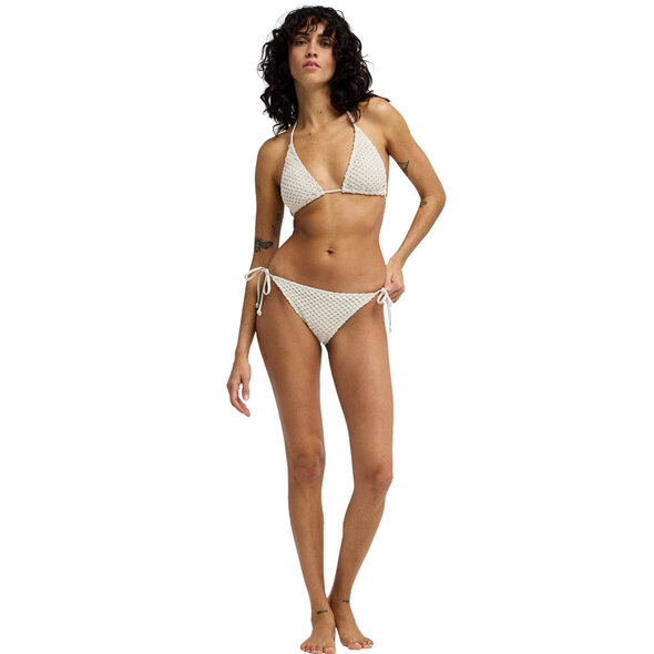 BILLABONG 'TWISTED TIDES' TOP BIKINI ΜΑΓΙΩ ΓΥΝΑΙΚΕΙΟ EBJX300150-WCP