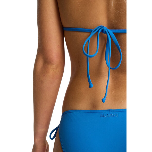BILLABONG 'SOL SEARCHER' BIKINI BOTTOM ΜΑΓΙΩ ΓΥΝΑΙΚΕΙΟ EBJX400100-TRB