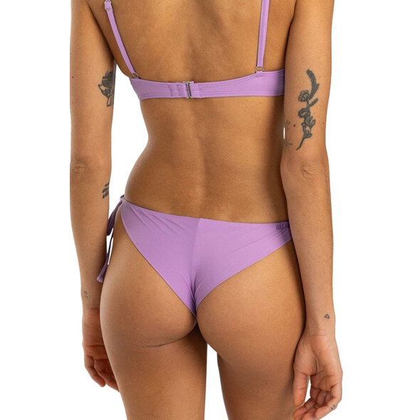 BILLABONG 'SOL SEARCHER' BIKINI BOTTOM ΜΑΓΙΩ ΓΥΝΑΙΚΕΙΟ EBJX400106-PRV