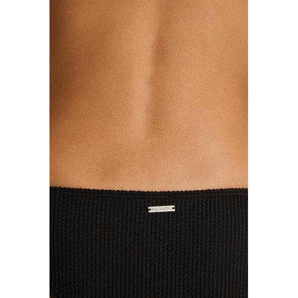 BILLABONG 'SUMMER HIGH HIKE' BIKINI BOTTOM ΓΥΝΑΙΚΕΙΟ EBJX400157-BPB