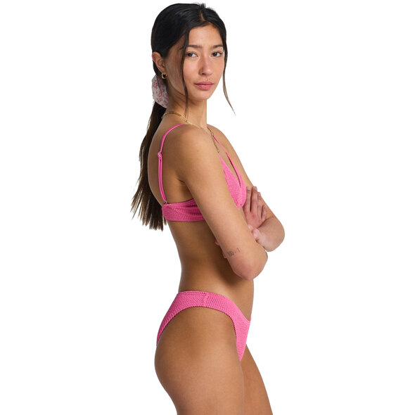 BILLABONG 'SUMMER HIGH HIKE' BIKINI BOTTOM ΓΥΝΑΙΚΕΙΟ EBJX400157-MLY0