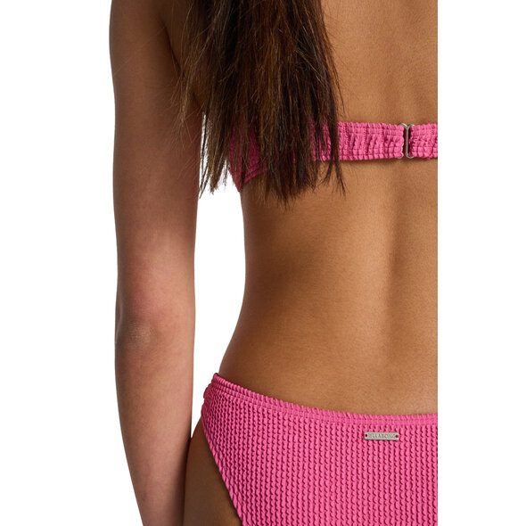 BILLABONG 'SUMMER HIGH HIKE' BIKINI BOTTOM ΓΥΝΑΙΚΕΙΟ EBJX400157-MLY0