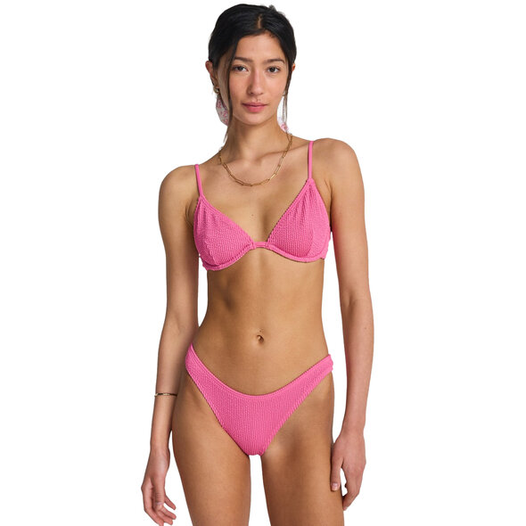 BILLABONG 'SUMMER HIGH HIKE' BIKINI BOTTOM ΓΥΝΑΙΚΕΙΟ EBJX400157-MLY0
