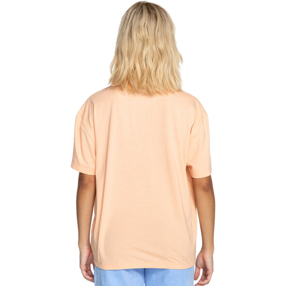 BILLABONG 'ALOHA FOREVER' ΜΠΛΟΥΖΑ ΓΥΝΑΙΚEIA EBJZT00182-NFF0