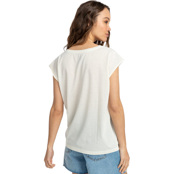 BILLABONG 'ALL NIGHT' ΜΠΛΟΥΖΑ ΓΥΝΑΙΚEIA EBJZT00241-SCS