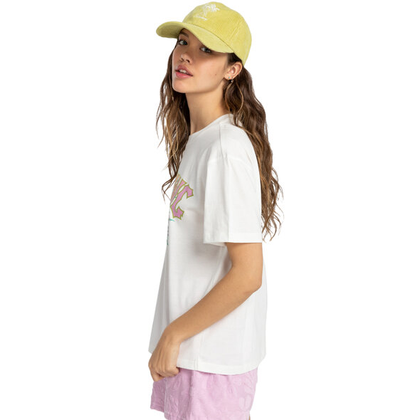 BILLABONG 'AROUND THE SUN' ΜΠΛΟΥΖΑ ΓΥΝΑΙΚEIA EBJZT00248-SCS