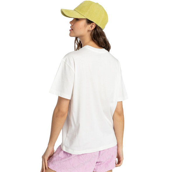 BILLABONG 'AROUND THE SUN' ΜΠΛΟΥΖΑ ΓΥΝΑΙΚEIA EBJZT00248-SCS