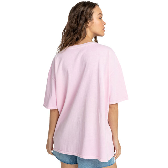 BILLABONG 'STOCKED ALL DAY' ΓΥΝΑΙΚEIA EBJZT00270-PEZ0