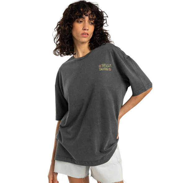 BILLABONG 'OUT UNTIL DAWN' ΜΠΛΟΥΖΑ ΓΥΝΑΙΚΕΙA EBJZT00413-KTA0