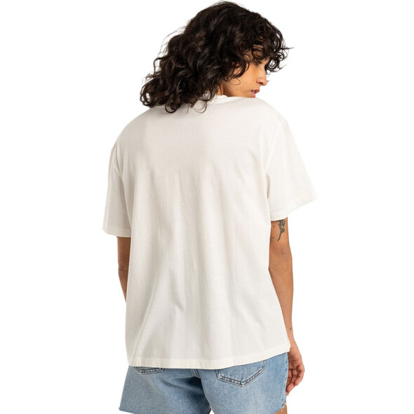 BILLABONG 'WAVES OF CHANGE' ΜΠΛΟΥΖΑ ΓΥΝΑΙΚΕΙA EBJZT00424-SCS