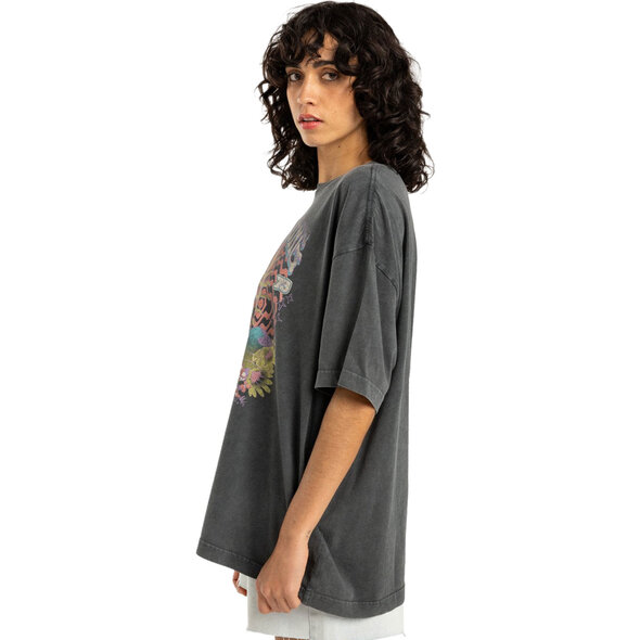 BILLABONG 'CELIO GRANDE' ΜΠΛΟΥΖΑ ΓΥΝΑΙΚΕΙA EBJZT00437-KTA0