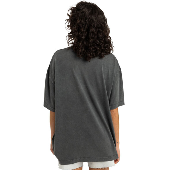 BILLABONG 'CELIO GRANDE' ΜΠΛΟΥΖΑ ΓΥΝΑΙΚΕΙA EBJZT00437-KTA0