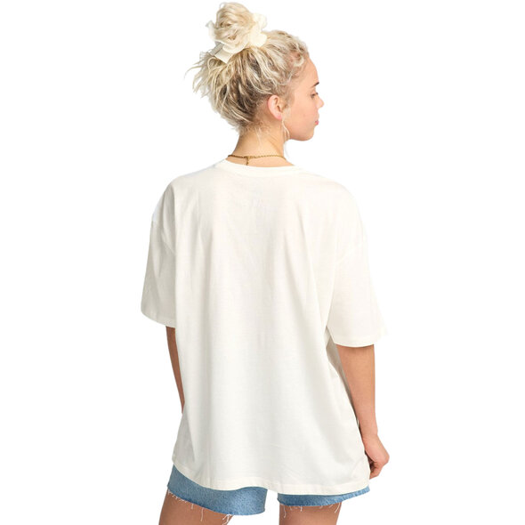 BILLABONG 'SUNSET MINDSET' ΜΠΛΟΥΖΑ ΓΥΝΑΙΚΕΙA EBJZT00462-SCS