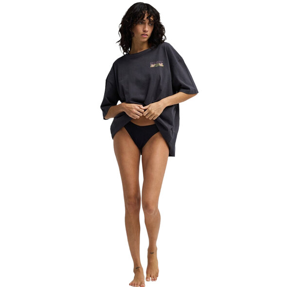 BILLABONG 'FLORAL ROCKER' ΜΠΛΟΥΖΑ ΓΥΝΑΙΚΕΙΑ EBJZT00590-OFB