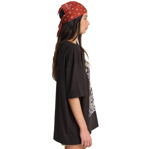 BILLABONG 'SURF TRIP' ΜΠΛΟΥΖΑ ΓΥΝΑΙΚΕΙA EBJZT00593-OFB