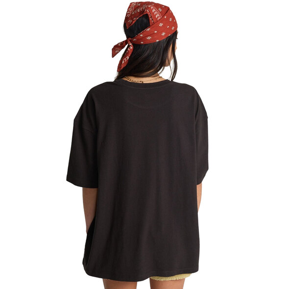 BILLABONG 'SURF TRIP' ΜΠΛΟΥΖΑ ΓΥΝΑΙΚΕΙA EBJZT00593-OFB