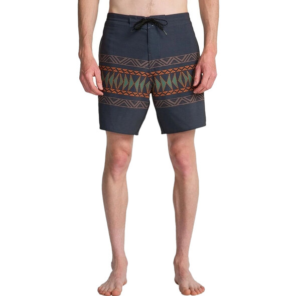 BILLABONG 'SPINNER' ΜΑΓΙΩ ΑΝΔΡΙΚΟ EBYBS00129-KYC2
