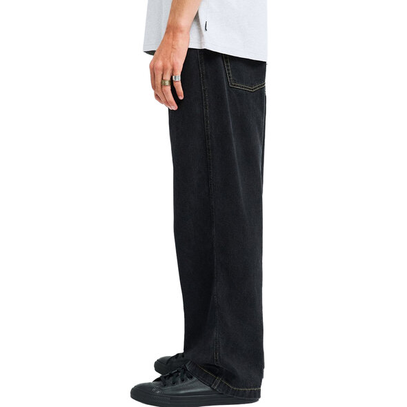 BILLABONG 'STEEZ' DENIM ΠΑΝΤΕΛΟΝΙ ΑΝΔΡΙΚΟ EBYDP03006-KVAW