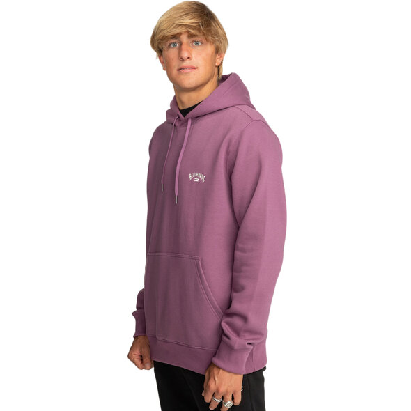 BILLABONG 'ARCH' ΦΟΥΤΕΡ ΑΝΔΡΙΚΟ EBYFT00114-PPF0
