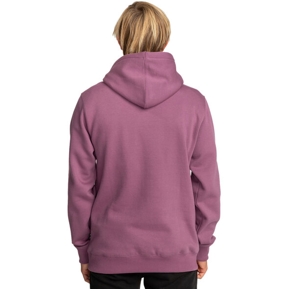 BILLABONG 'ARCH' ΦΟΥΤΕΡ ΑΝΔΡΙΚΟ EBYFT00114-PPF0