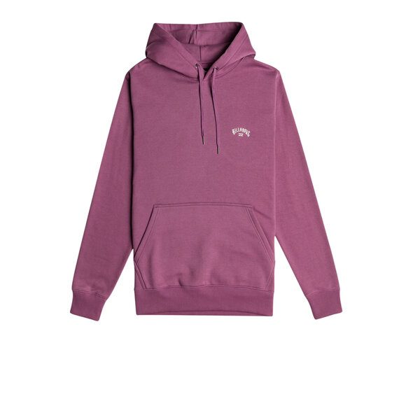 BILLABONG 'ARCH' ΦΟΥΤΕΡ ΑΝΔΡΙΚΟ EBYFT00114-PPF0
