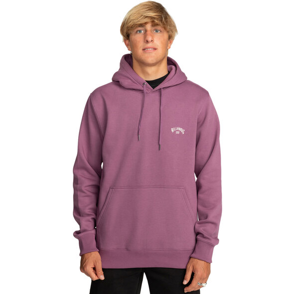 BILLABONG 'ARCH' ΦΟΥΤΕΡ ΑΝΔΡΙΚΟ EBYFT00114-PPF0