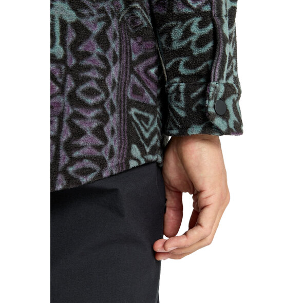 BILLABONG 'FURNACE' FLANNEL ΠΟΥΚΑΜΙΣΟ ΑΝΔΡΙΚΟ EBYFT00145-MUL