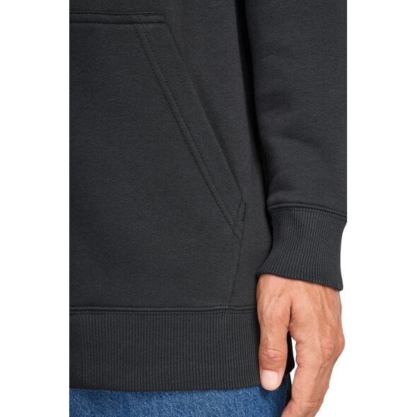 BILLABONG 'ARCH' ΦΟΥΤΕΡ ΖΑΚΕΤΑ ΑΝΔΡΙΚΗ EBYFT00148-BLK