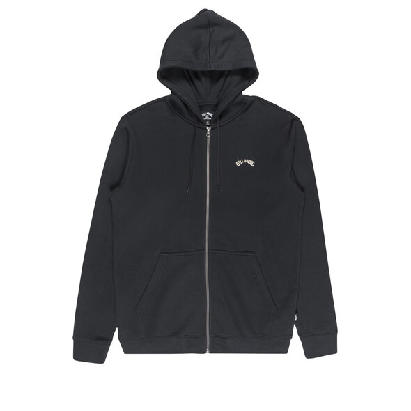 BILLABONG 'ARCH' ΦΟΥΤΕΡ ΖΑΚΕΤΑ ΑΝΔΡΙΚΗ EBYFT00148-BLK