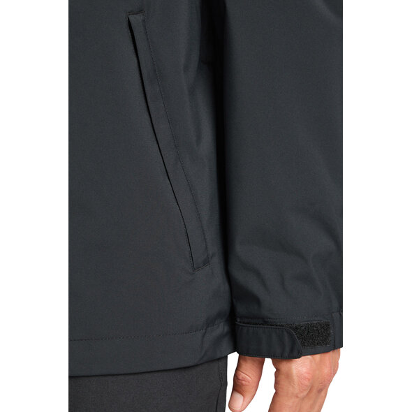 BILLABONG 'RAINSTORM' 10K ΜΠΟΥΦΑΝ ΑΝΔΡΙΚΟ EBYJK00137-BLK