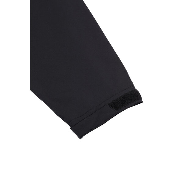 BILLABONG 'RAINSTORM' 10K ΜΠΟΥΦΑΝ ΑΝΔΡΙΚΟ EBYJK00137-BLK